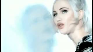 J.K. - Sweet Lady Night (Official Video) (1996)