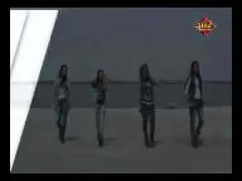 Rifko Tondang Feat Rimta Br Ginting,Itana Br Tarigan,Efri Tarigan,Novita Br Barus (Dije Dije Cinta)