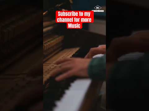 Thumbnail for 🎹 "Firth Of Fifth" Tribute to GENESIS - Gonzalo Carrera piano and vocals. by R.E.M., Peter Gabriel, Phil Collins, Genesis, Steve Hackett, The Who, Tony Banks, Songwriter, Mike Rutherford