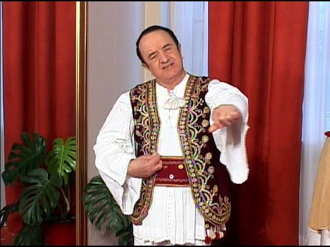 Stefan Vlad - Dobrogea:  "Geamparaua  vinului  de  Murfatlar" (geampara)