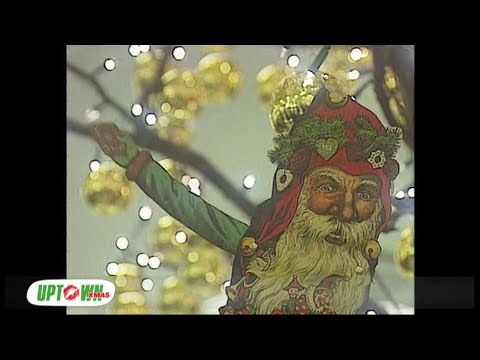 Den himmelblå / Shu-bi-dua (musikvideo - kort version)