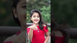 Download lagu Chori chori Dil Tera churayenge mp3 Download lagu Chori chori Dil Tera churayenge mp3