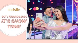 Download lagu D-Day! Satu panggung bareng Noah (Part 2) II SCTV Awards 2020 mp3 Download lagu D-Day! Satu panggung bareng Noah (Part 2) II SCTV Awards 2020 mp3
