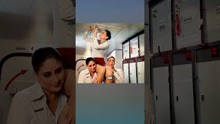 Download lagu [Bagian 1] Tiga pramugari menyelundupkan emas dengan memanfaatkan posisi mereka.#dramafilm mp3
