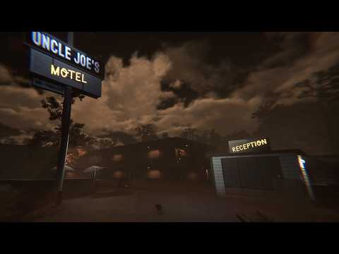 Просмотреть видео