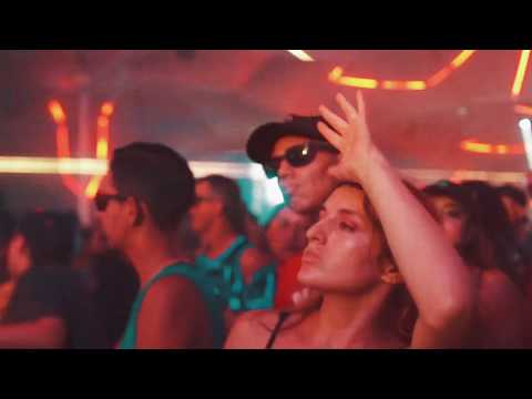 CHAPELEIRO NO GARDEN MUSIC FESTIVAL 2020