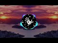 Sugarland- Babe ft. Taylor Swift (MUSIC VIDEO) Sugarland- Babe ft. Taylor Swift (MUSIC VIDEO)