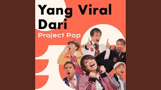 Download lagu Ingatlah Hari Ini mp3