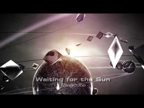 DJ Max Portable 3 - New Song & Artist Preview