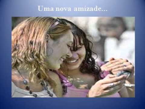 video thumnail