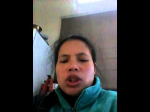 Simpati pada bang ipul