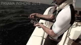 PSFL Video Nordic Sea Angling
