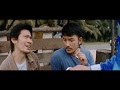 PARIBAN IDOLA DARI TANAH JAWA FILM BIOSKOP COMEDY ROMANTIS INDONESIA 2019