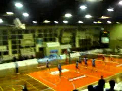 ethnikos alexandroupolis-OLYMPIAKOS