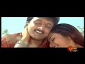 Meena Hot Erotic Song Meena Hot Seducing Telugu Song