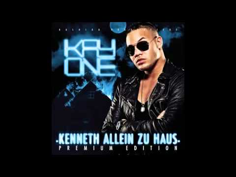 !FULL!  HQ  Kay One   So allein CD QUALITÃ„T