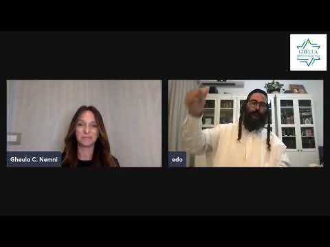 Why is the Bible the best-selling book in the history of the world?