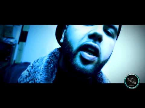 FREESTYLE - B-LEL (MAINEVENTrecord)