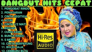 Download lagu DANGDUT TERHITS CEPAT ORGEN TUNGGAL TERPOPULER mp3