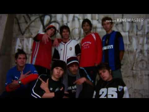 La clave-No quiero verte sufrir