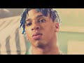 NLE CHOPPA Walk Em Down Feat Roddy Ricch Only 808