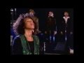 This Day Whitney Houston