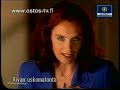 Ostoskanava 12 11 CD 1 Classic Box 2000