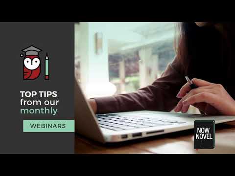 bflVmbmFXCA Video Thumb