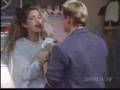 Jessie Spano Caffeine Pill Freakout! - YouTube