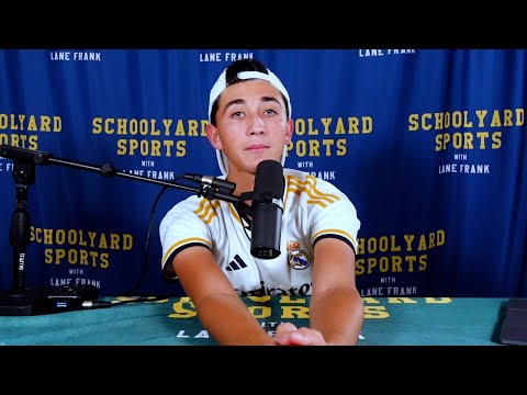 EP 148 - NFL Gameday, Top5 Playoff Snubs, Jackson Chourio, MVP/LVP, College Football Showcase & more