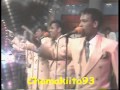 ROKABANDA - Los Palmaritos - El Cibaeño (90's)