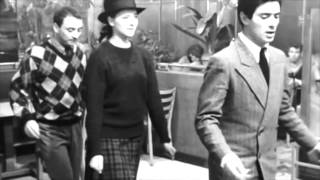 Ø [Phase] - Orbitron