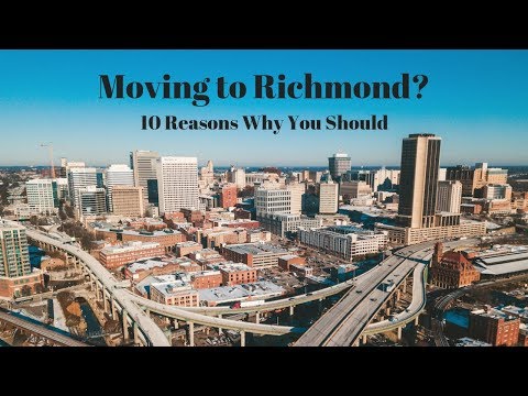 download lagu mp3 mp4 Living In Richmond Va, download lagu Living In Richmond Va gratis, unduh video klip Living In Richmond Va