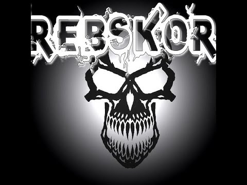Poivro - Brebskore mix hardcore to frenchcore