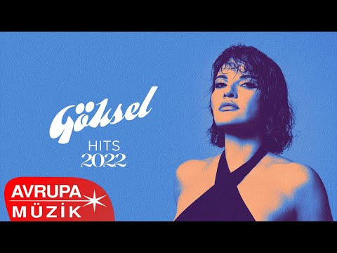 GÖKSEL - HITS 2022