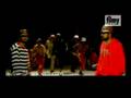 Subramaniapuram Song Iruvatru Paium Paayle