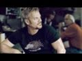 Phil Vassar - That's When I Love You