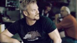 Phil Vassar - That's When I Love You