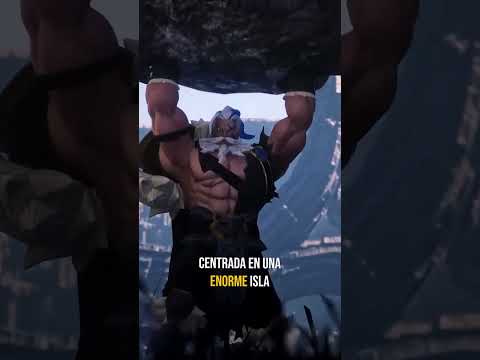 La actualización Feybreak de Palworld ya está activa y viene cargada de nuevo contenido