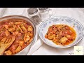 Turkish Chicken Recipe Tavuk Sote Mediterranean Turkish Food Recipes