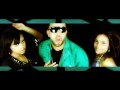 Yenz Ft El Cata - Ella Quiere Coro Conmigo Remix (Official Video Preview) -  Www.FlowRankiaO.Com