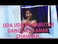 Uda Uda Re Kabutar Mere