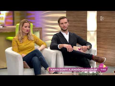 Az emberi szív felépítése és funkciói - Ütés