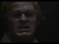 Supertramp - Brother Where You Bound - Movie