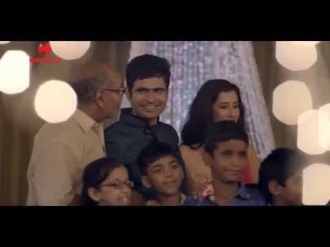 Bharat Chawla Link of Hav...