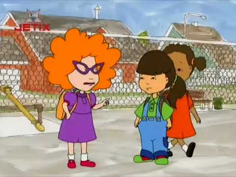 Copiii de la 402 HD Toate Episoadele - Partea 2 (Ep.19 - Ep. 36)