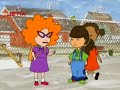 Copiii De La 402 HD Toate Episoadele Partea 2 Ep 19 Ep 36