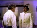 Rajapart Rangadurai Sivaji Acts As Rich Ship Business Man