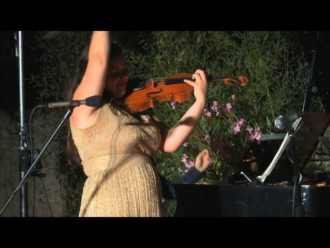 CIMA 2014 doc YouTube