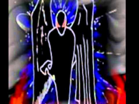 itsoverslide.mp4